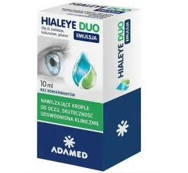 hialeye-duo-emulsja-krople-do-oczu-10ml