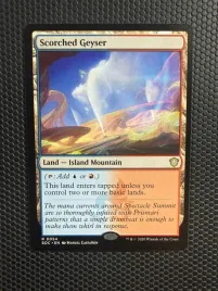karta-magic-the-gathering-scorched-geyser-soc-54