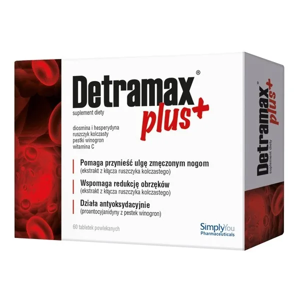 detramax-plus-60-tabletek