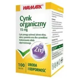 cynk-organiczny-15-mg-100-tabl