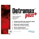 detramax-plus-60-tabletek-pojemnosc-60-ml