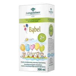 babel-plyn-do-kapieli-na-zatkany-nosek-dla-dzieci-200-ml