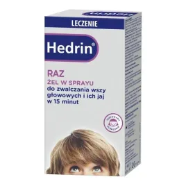 hedrin-raz-zel-w-sprayu-60-ml