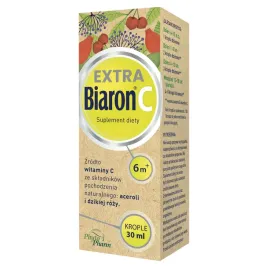 biaron-c-extra-krople-30-ml