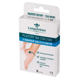 langsteiner-plastry-na-odciski-z-kwasem-salicylowym-8-sztuk