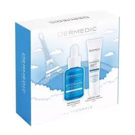 dermedic-hydrain-zestaw-serum-nawadniajace-30-ml-krem-pod-oczy-15-ml