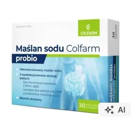 maslan-sodu-probio-30-kapsulek