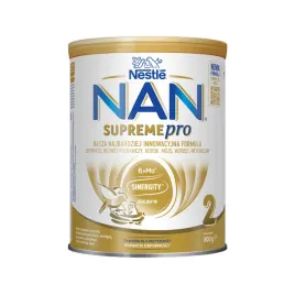 nan-supreme-pro-2-mleko-nastepne-800-g