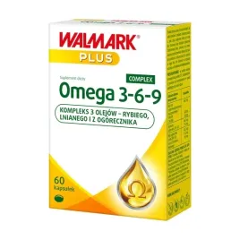 omega-3-6-9-complex-60-kapsulek-walmark