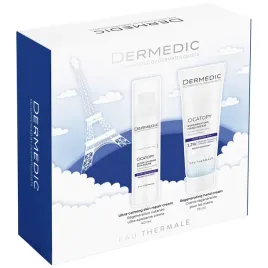 dermedic-cicatopy-zestaw-krem-naprawczy-40-ml-regenerujacy-krem-do-rak