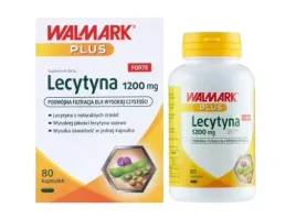 lecytyna-forte-1200-mg-80-kapsulek-walmark