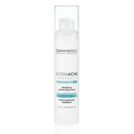 dermedic-normacne-preventi-matujacy-krem-nawilzajacy-na-dzien-40-ml