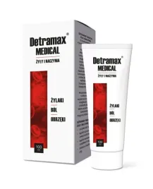detramax-medical-zyly-i-naczynia-zel-100-ml