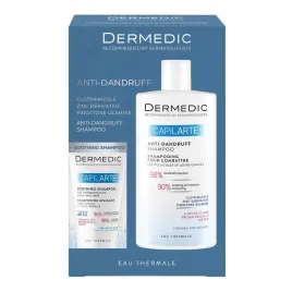 dermedic-capilarte-zestaw-szampon-zwalczajacy-lupiez-szampon-kojacy