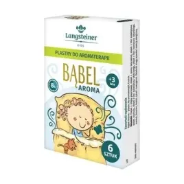 babel-aroma-plastry-do-aromaterapii-6-sztuk