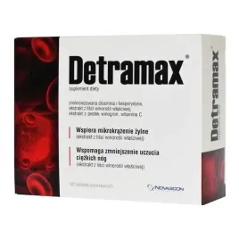 detramax-06-g-60-tabletek