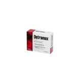 detramax-diosmina-krazenie-zmeczone-nogi-60-tabletek-postac-tabletki