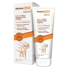 reumablok-akut-forte-masc-125-ml