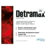 detramax-diosmina-krazenie-zmeczone-nogi-60-tabletek-podstawowy-skladnik-diosmina