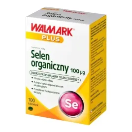 selen-organiczny-100-g-100-tabletek-walmark
