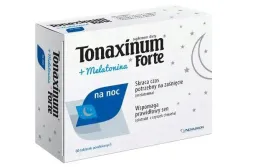 tonaxinum-forte-melatonina-na-noc-60-tabletek