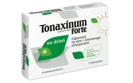 tonaxinum-forte-na-dzien-30-tabletek