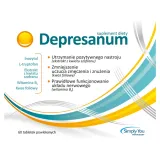 depresanum-60-tabletek-dobry-nastroj-podstawowy-skladnik-kwas-foliowy