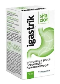igastrik-50-ml