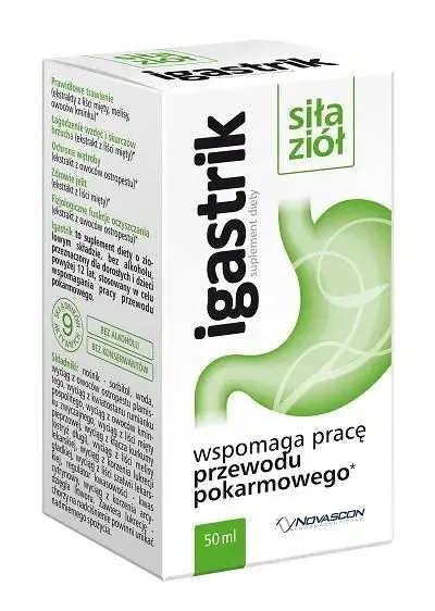 igastrik-50-ml