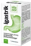 igastrik-50-ml-postac-plyn