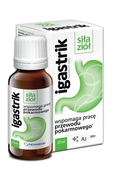 igastrik-50-ml-liczba-sztuk-1-szt