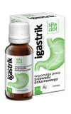 igastrik-50-ml-liczba-sztuk-1-szt