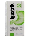 igastrik-50-ml-pojemnosc-50-ml