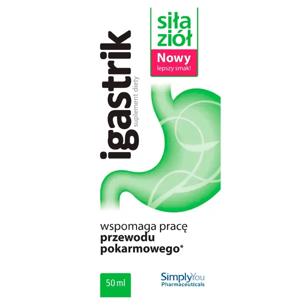 igastrik-50-ml-stan-nowy