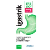 igastrik-50-ml-stan-nowy