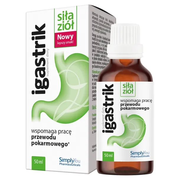 igastrik-50-ml-marka-novascon