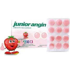 junior-angin-tabletki-do-ssania-36-sztuk