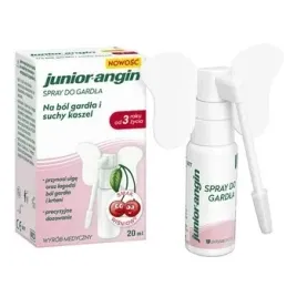 junior-angin-spray-do-gardla-20-ml