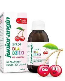 junior-angin-syrop-dla-dzieci-100-ml