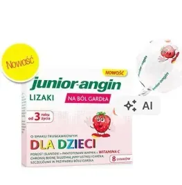 junior-angin-lizaki-8-szt