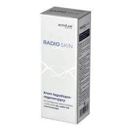 radioskin-krem-lagodzaco-regenerujacy-150-ml