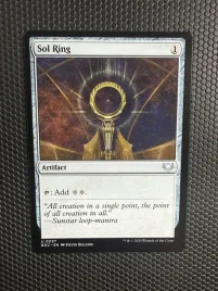 karta-magic-the-gathering-sol-ring-eoc-57