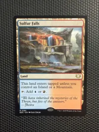 karta-magic-the-gathering-sulfur-falls-eoc-184