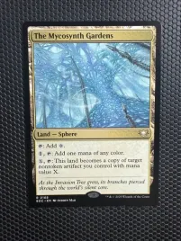 karta-magic-the-gathering-the-mycosynth-gardens-eoc-168