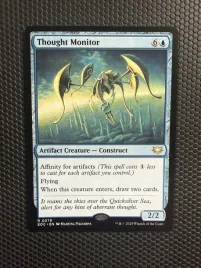 karta-magic-the-gathering-thought-monitor-eoc-79