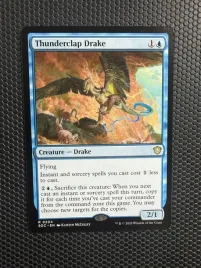 karta-magic-the-gathering-thunderclap-drake-soc-204
