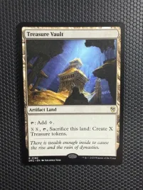 karta-magic-the-gathering-treasure-vault-drc-180