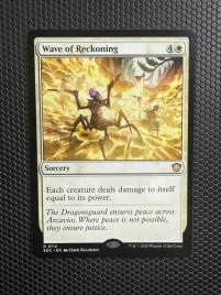 karta-magic-the-gathering-wave-of-reckoning-soc-112