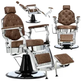 fotel-fryzjerski-barberski-hydrauliczny-do-salonu-fryzjerskiego-logan