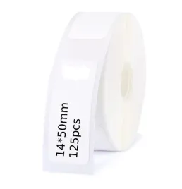 niimbot-etykiety-naklejki-do-serii-d-14-50mm-125szt